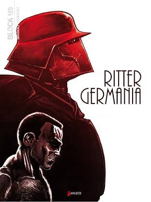 Ritter Germania