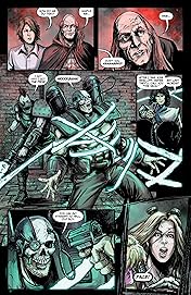 The Accelerators #14