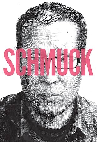 Schmuck