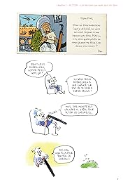 Tu mourras moins bête - Tome 1: La science, c'est pas du cinéma !