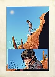 RASL: One Volume Edition