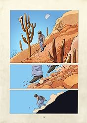 RASL: One Volume Edition