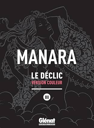 Le déclic Vol. 3