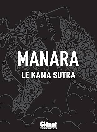 Le Kama Sutra
