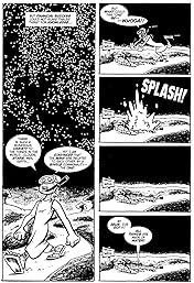 Action Philosophers #1: The Pre-socratics and Plato!