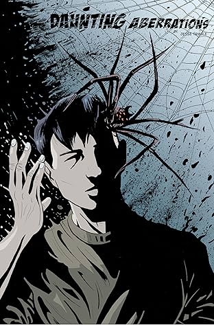 Daunting Aberrations