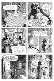 Aleister Crowley: Wandering the Waste