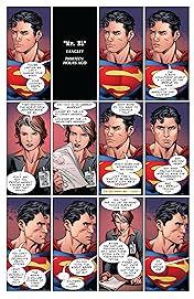 Deathstroke (2016-) #7