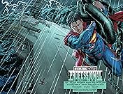 Deathstroke (2016-) #7