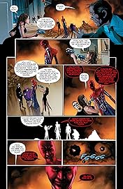 Detective Comics (2016-) #944