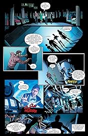 Detective Comics (2016-) #944