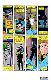 Action Comics (1938-2011) #683