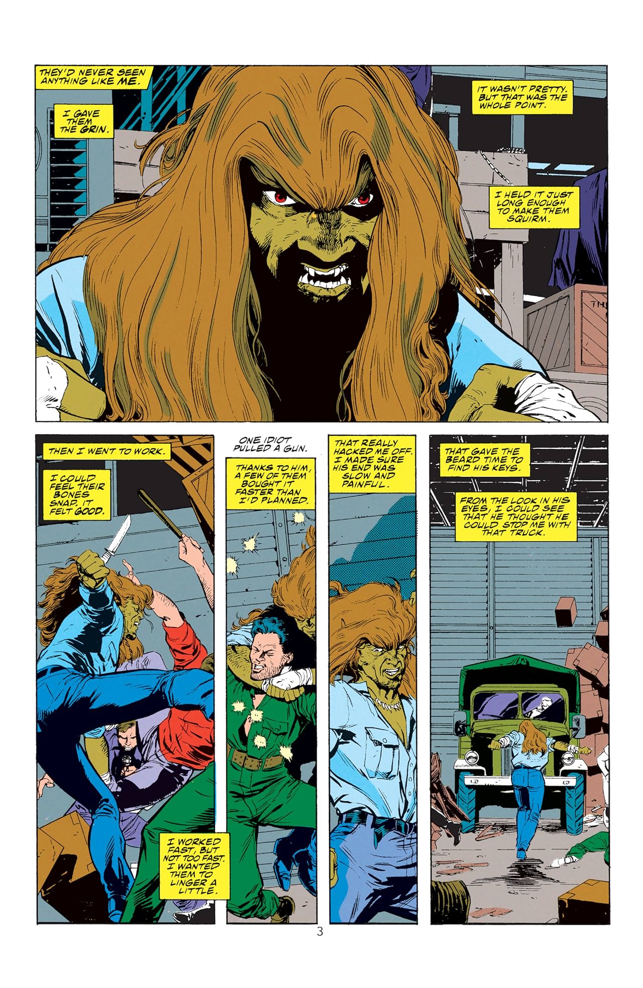 Action Comics (1938-2011) #683