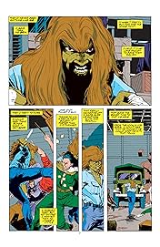 Action Comics (1938-2011) #683