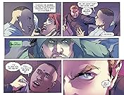 Arrow (2012-2013) #36