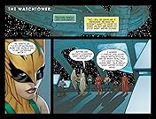 Injustice: Gods Among Us (2013) #22