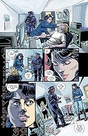 Semiautomagic: The Bomb that Will Bring Us Together/Childhood's End Collector's Edition