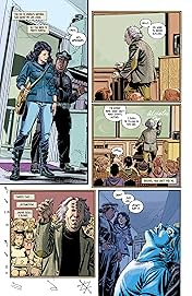 Semiautomagic: The Bomb that Will Bring Us Together/Childhood's End Collector's Edition