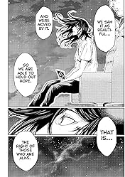 As The Gods Will: The Second Series #172