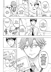 Yamada-kun and the Seven Witches #223