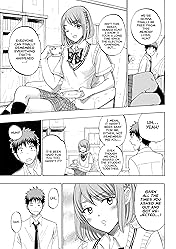Yamada-kun and the Seven Witches #223