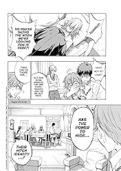 Yamada-kun and the Seven Witches #220