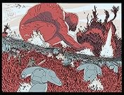 Prophet Vol. 2: Brothers