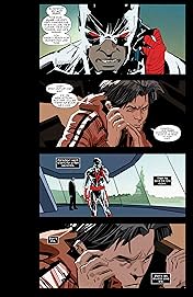 Daredevil (2015-2018) #13