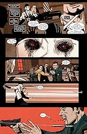 Daredevil (2015-2018) #13