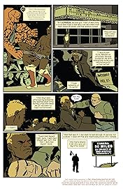 The Unbeatable Squirrel Girl (2015-2019) #14