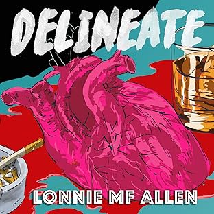 Delineate Vol. 1
