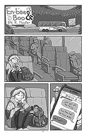 The Other Side: An Anthology of Queer Paranormal Romance