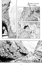 The Other Side: An Anthology of Queer Paranormal Romance