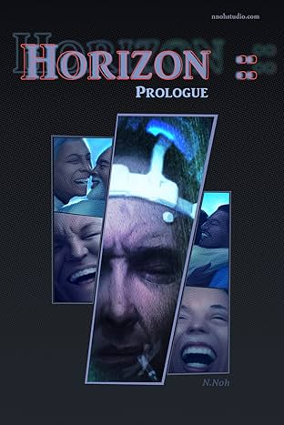 Horizon: Prologue