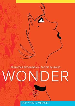 Wonder