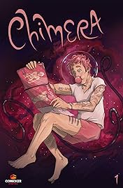 Chimera #1