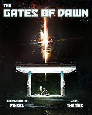 The Gates of Dawn