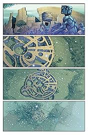 Avengers (2012-2015) #14