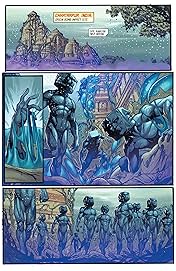 Avengers (2012-2015) #14