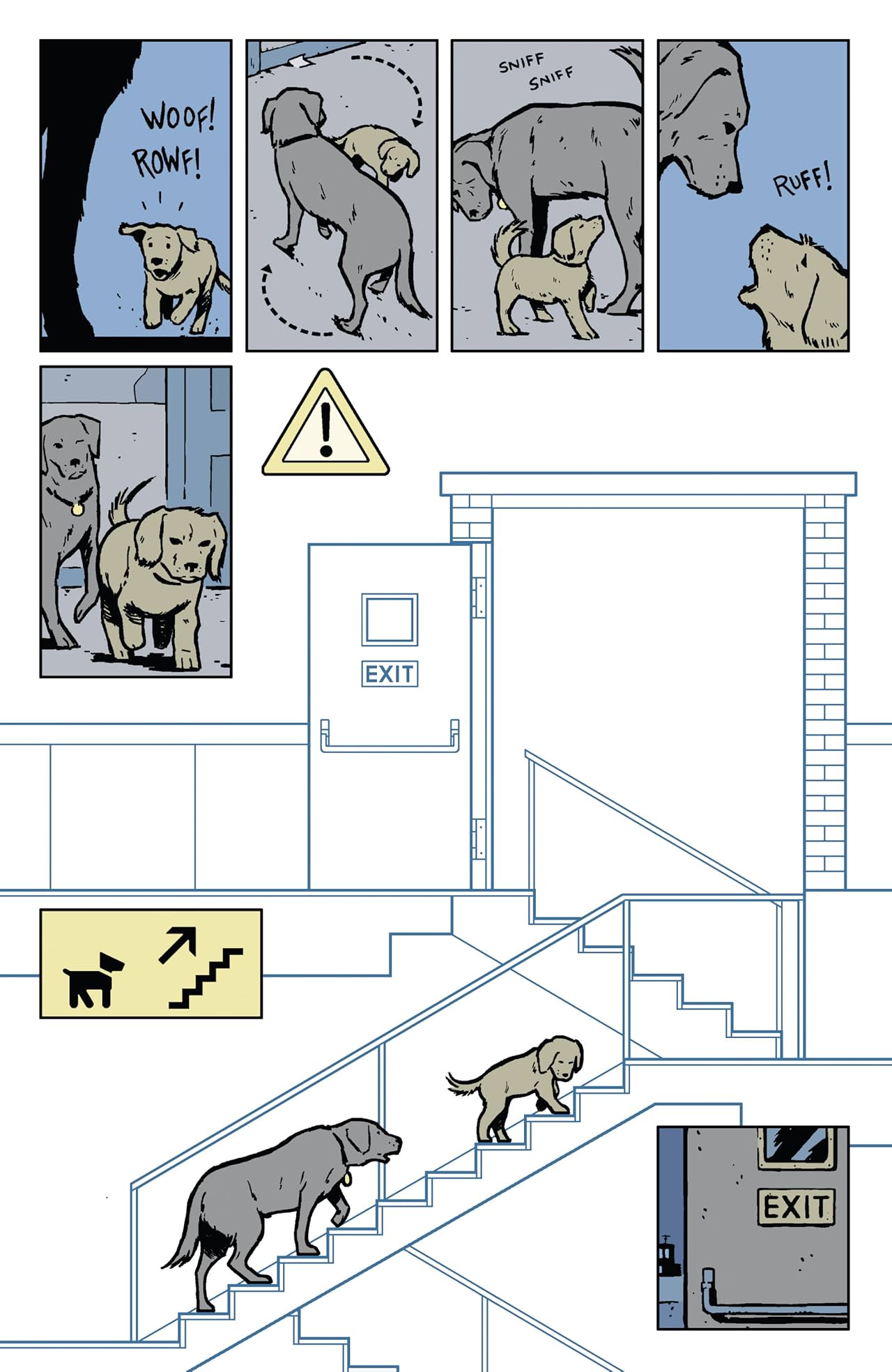 Hawkeye (2012-2015) #11