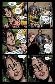 The Accelerators #15