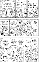 One Piece Vol 80 Comics By Comixology