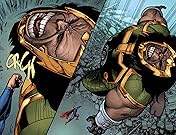 Injustice: Gods Among Us (2013) #23