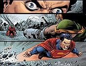 Injustice: Gods Among Us (2013) #23