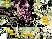 Doctor Strange Vol. 2: The Last Days of Magic