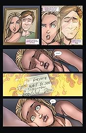 Grimm Fairy Tales #86