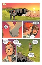 Wayward #18