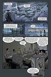 America's Army #1: Knowledge Is Power