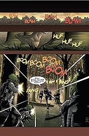 America's Army #1: Knowledge Is Power