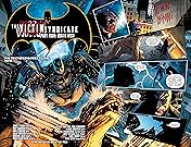 Detective Comics (2016-) #946